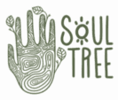 Soul Tree